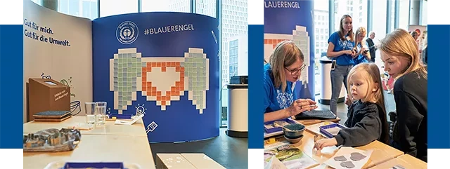 Verbrauchermessen